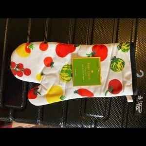 Cute brand new kitchen kitchen glove
